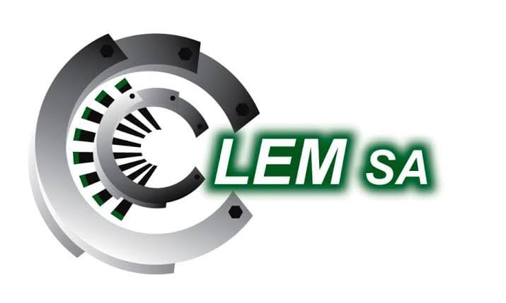 Lerma Electrical Motors